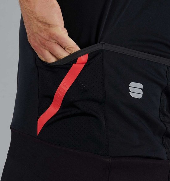 Veste de cyclisme Sportful Fiandre Pro Hommes - Taille M