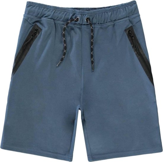 Cars Jeans - Braga Short - Indigo - Size M