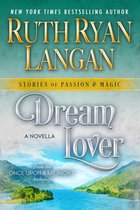 Stories of Passion and Magic - Dream Lover