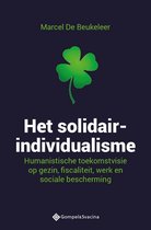 Het solidair-individualisme