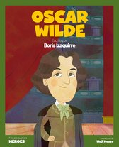 Mis pequeños héroes - Oscar Wilde