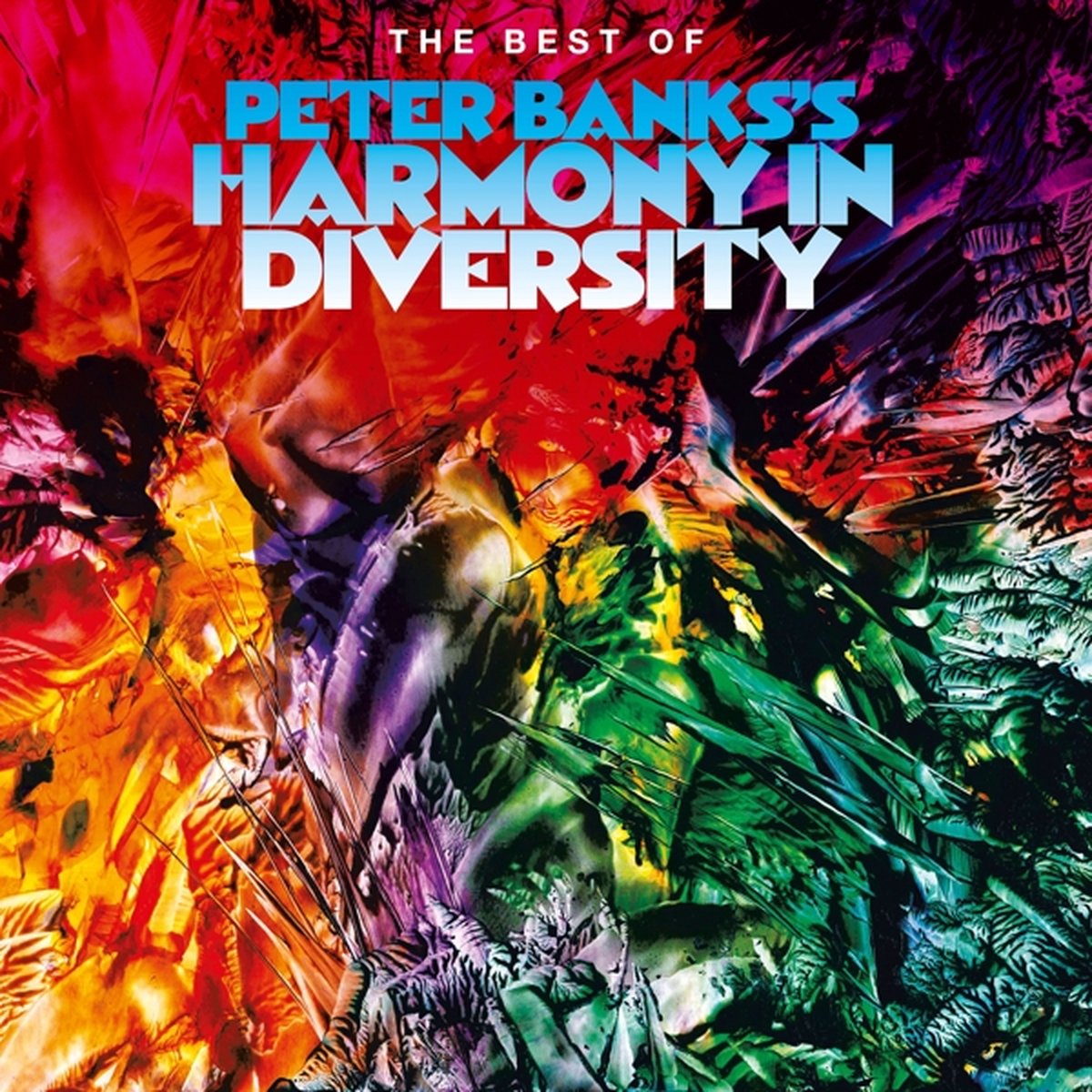 The Best Of