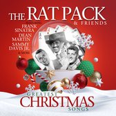 V/A - Rat Pack - Greatest Hits (LP)
