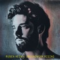 Ruben Hein - Groundwork Rising