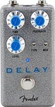 Delay effect pedaal Fender Hammertone™ 0234572000