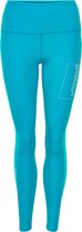 Newline Newline Tight Sportlegging Vrouwen - Maat M