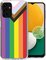 Meerkleurig, Rainbow Flag