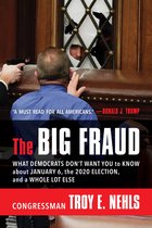 The Big Fraud