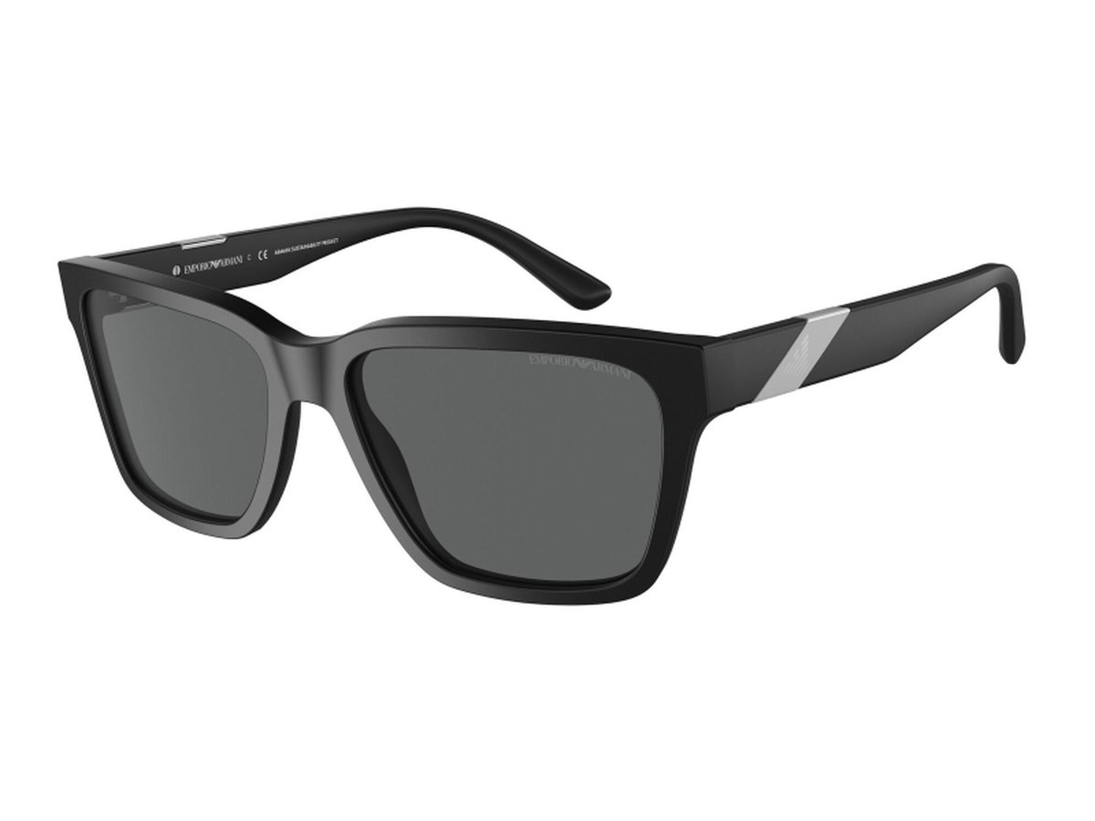 Emporio Armani EA4177 5898/87 Größe: 57