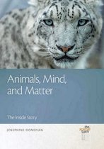 The Animal Turn - Animals, Mind, and Matter
