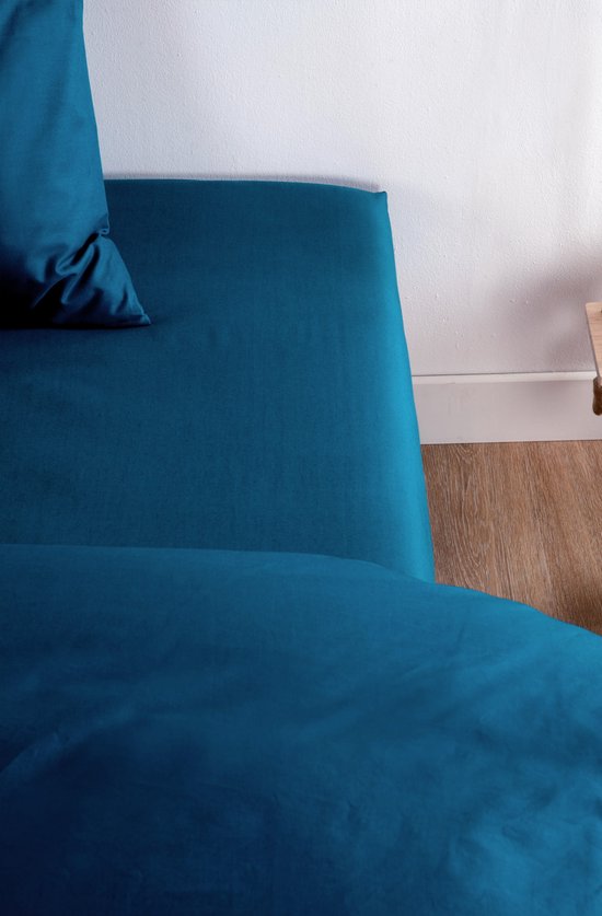 BRAVADO! DESIGNS Duurzame zwangerschaps- en