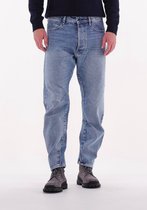 G-Star Raw Arc 3d Guard Denim Jeans Heren - Broek - Blauw - Maat 36/32