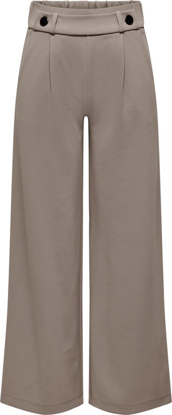 JDY JDYGEGGO NEW LONG PANT JRS NOOS Dames Broeken - Maat XXL