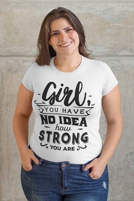Funny shirts dames sale