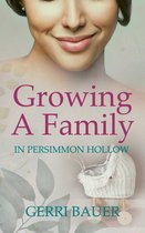 Persimmon Hollow Legacy 3 - Growing A Family in Persimmon Hollow