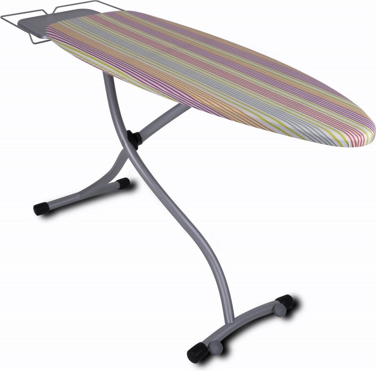 Strijkplank 130x47cm LODGE