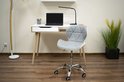 Product afbeelding  9