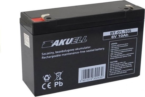 GO SOLID! Adapter 29V Model W52RA73-290018 Voor Elektrische Fauteuil Token 2783 2 Token