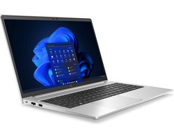HP EliteBook 650 G9 Notebook 15.6
