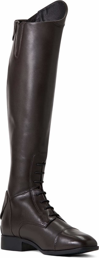 Bottes d'équitation imperméable femme Ariat Heritage Contour II H2O Insulated | Sneak'In Bottes d'équitation imperméable femme Ariat Heritage Contour II H2O Insulated | Sneak'In
