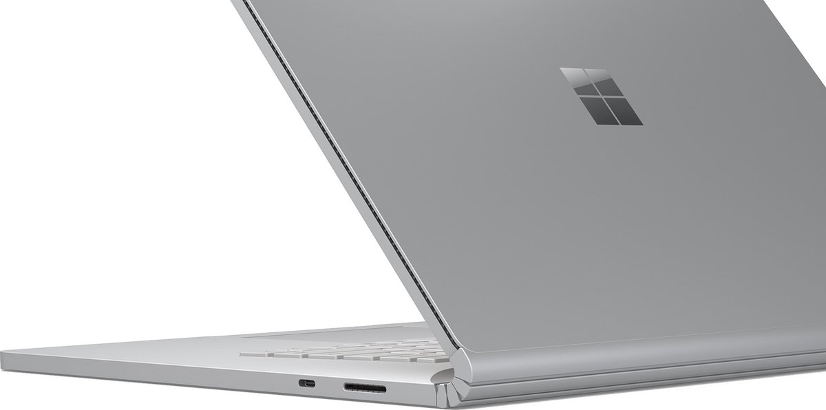 Surface Book3 i7-1065G7 GTX1660 15インチ Microsoft Surface Book 3 i7-1065G7 - 15 inch touchscreen - 32GB