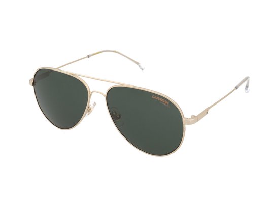 Carrera CARRERA 318/S KY2(08) | Gafas de Sol