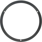 Speaker opvul ringen diameter 158/ 160 mm 6 dikte: 15 mm