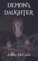 Emily 1 - Demon's Daughter (Emily: Book 1)