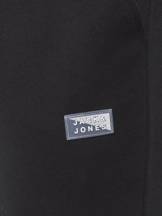 JACK & JONES PLUS JPSTWILL JJAIR SWEAT PANTS NB PS Pantalon Homme - Taille 42