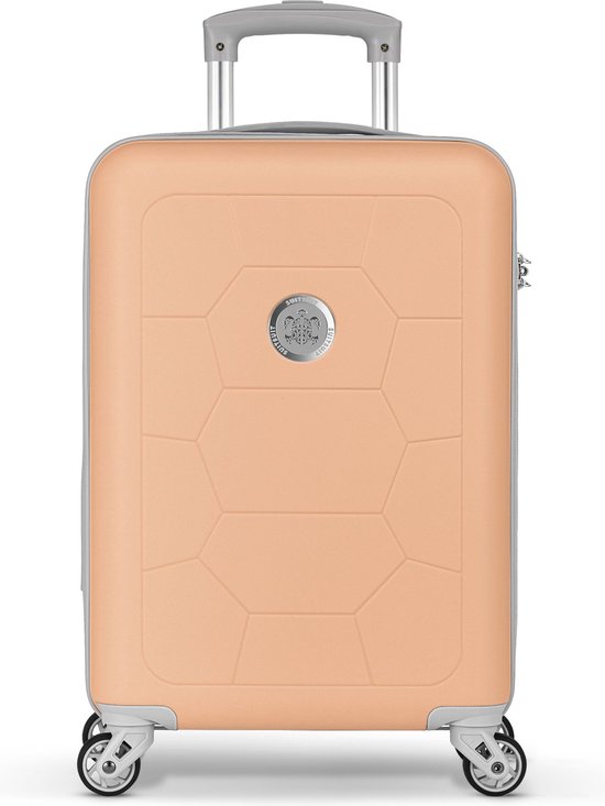 SUITSUIT Caretta Handbagage – 31 liter