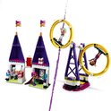 Product afbeelding  16