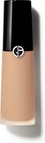 Armani Luminous Silk Perfect Glow Concealer - 5.5 - 12 ml - concealer