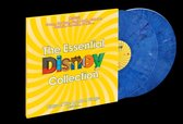 London Music Works & City Of Prague - The Essential Disney Collection (2 LP)