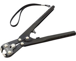 Spaken-kniptang voor G12~G15 Hozan C-216