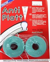 White Label Antiplatt | Binnenband | 54-60/584 | | Polyester