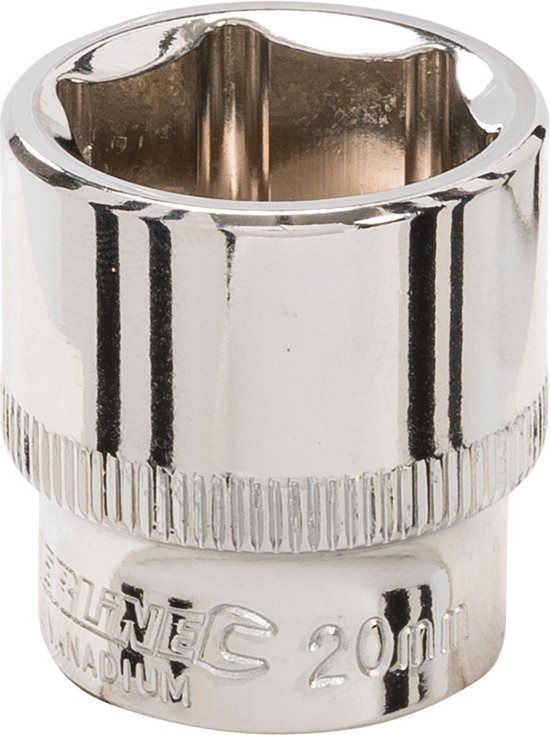 Othmro O-Ringe Nitrilkautschuk - 55mm Außendurchmesser 20 Stück Set