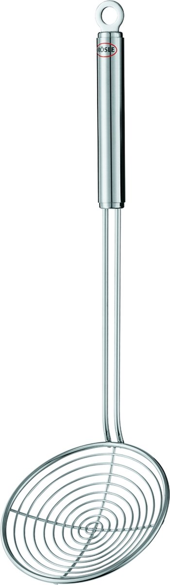 Rosle Frituurspaan - RVS