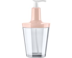 Koziol - Flow Soap dispenser 250 ml