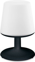 Koziol - Light To Go Table Lamp