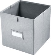 iDesign - Codi Storage Box