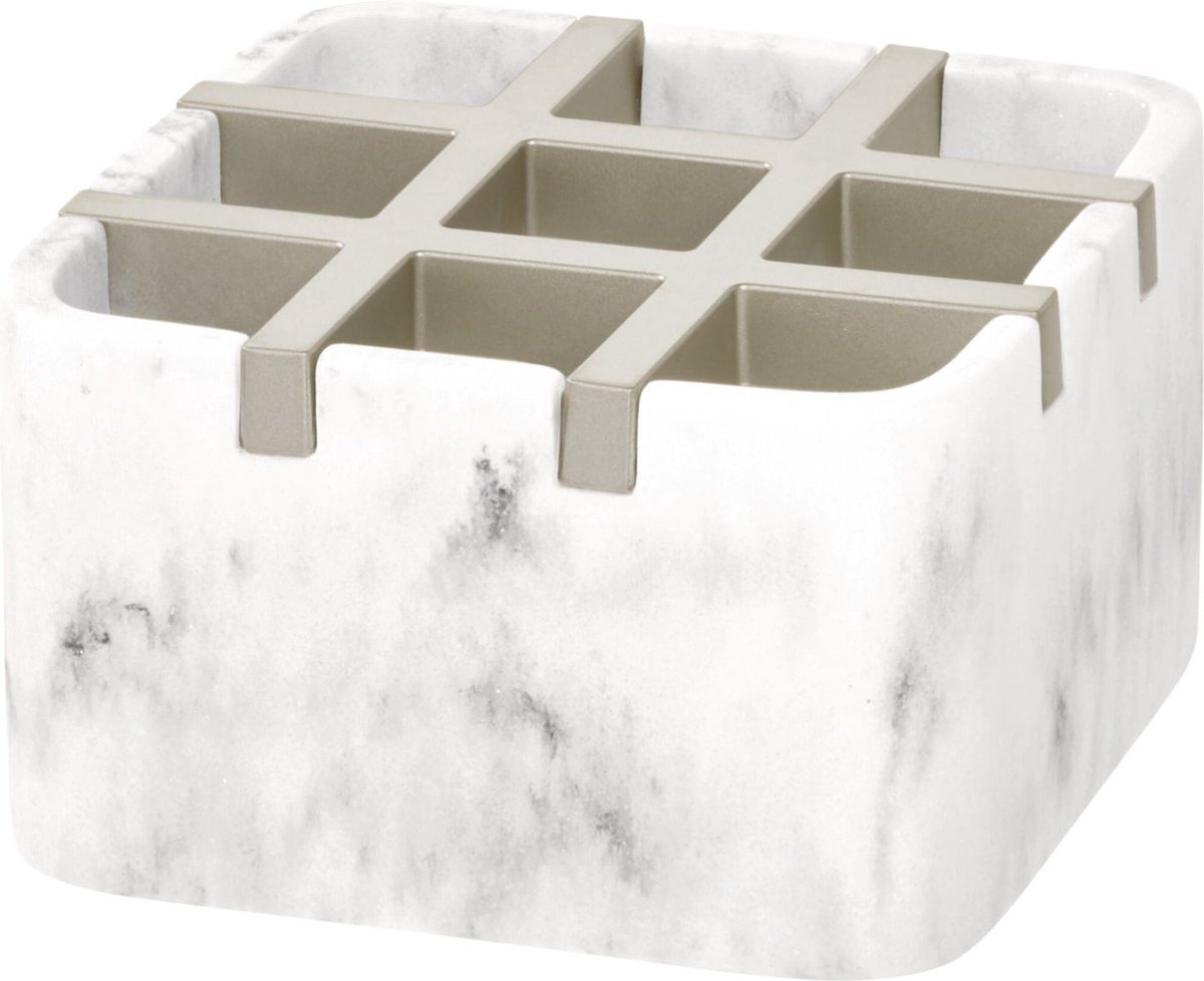 Lippenstifthouder iDesign - Dakota