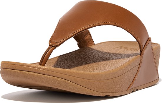 Fitflop Slippers Femmes - Taille 39