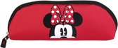 Disney - Minnie Mouse Pencil Case