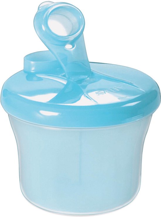 Philips AVENT Pots de conservation pour lait maternel (SCF618/10