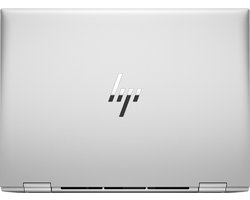 HP EliteBook x360 830 G9 2-in-1 Intel® Core™ i7 i7-1255U Hybride (2-in-1) 33,8 cm (13.3 HP EliteBook x360 830 G9 2-in-1 Intel® Core™ i7 i7-1255U Hybride (2-in-1) 33,8 cm (13.3