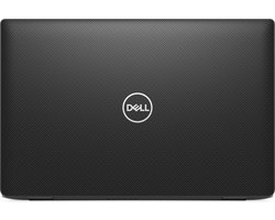 Dell Latitude 7420 – 14″ FHD | Intel Core i5-1135G7 | 8GB RAM | 256GB SSD | Carbon Black | Windows 10 Pro | QWERTY