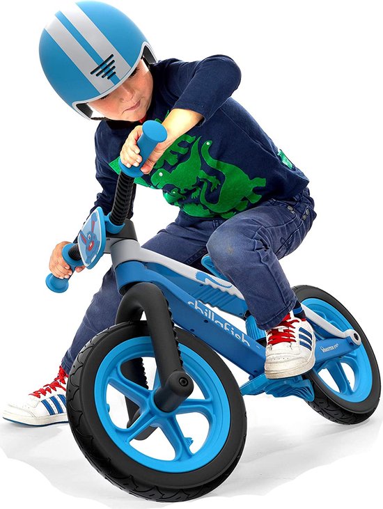 Stabilisateur universel de roues junior, roue d'entraînement de vélo