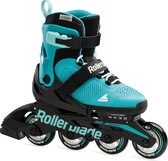 Microblade  Inlineskates Unisex - Maat 33-36