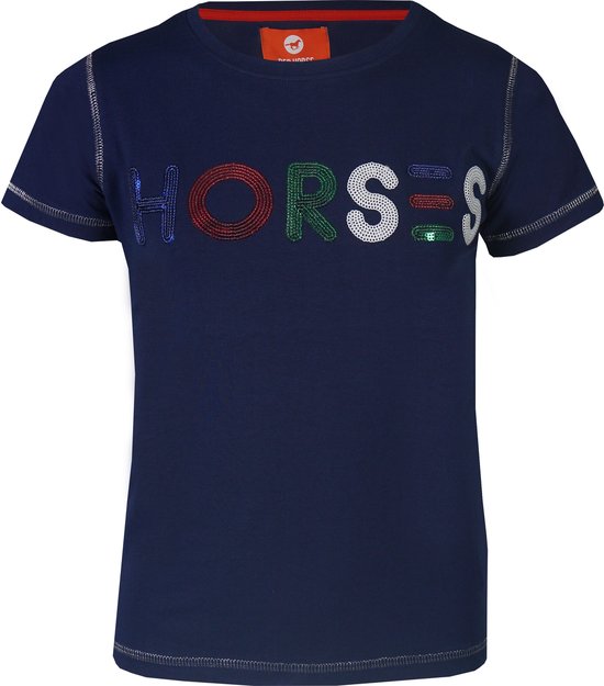 T-SHIRT LUXOR SS22