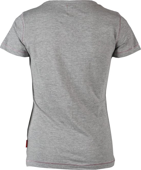 T-shirt enfant Horka avec imprimé